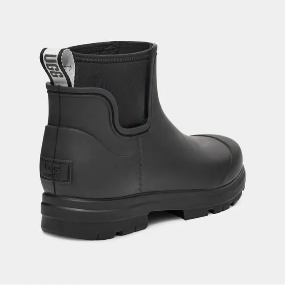UGG Droplet Rain Boots - Picture 3 of 7
